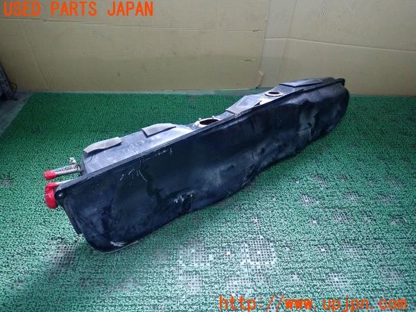 3UPJ=26080038]MR2 G(AW11)後期 純正 燃料タンク 中古_m0