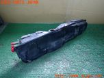 3UPJ=26080038]MR2 G(AW11)後期 純正 燃料タンク 中古_s0
