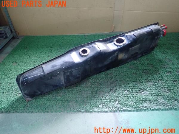 3UPJ=26080038]MR2 G(AW11)後期 純正 燃料タンク 中古_m1