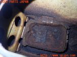 3UPJ=26080038]MR2 G(AW11)後期 純正 燃料タンク 中古_s2
