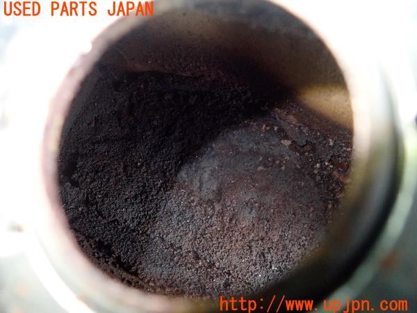 3UPJ=26080038]MR2 G(AW11)後期 純正 燃料タンク 中古_m3
