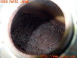 3UPJ=26080038]MR2 G(AW11)後期 純正 燃料タンク 中古_s3