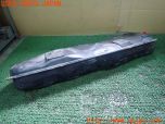 3UPJ=26080038]MR2 G(AW11)後期 純正 燃料タンク 中古_s4