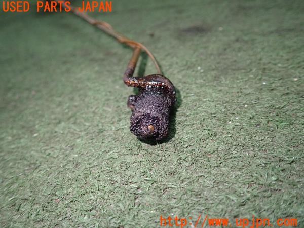 3UPJ=26080112]MR2 G(AW11)後期 純正 燃料レベルセンサー フューエルセンダーセンサー 中古_m3