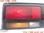 3UPJ=26080547]MR2 G(AW11)後期 純正 テールランプ 中古_s3