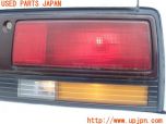 3UPJ=26080547]MR2 G(AW11)後期 純正 テールランプ 中古_s4