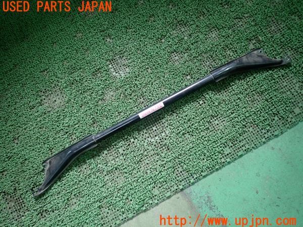 3UPJ=26080705]MR2 G(AW11)後期 純正 フロントタワーバー 中古_m0