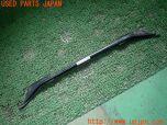 3UPJ=26080705]MR2 G(AW11)後期 純正 フロントタワーバー 中古_s0