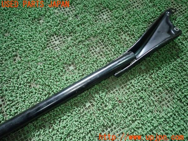 3UPJ=26080705]MR2 G(AW11)後期 純正 フロントタワーバー 中古_m4