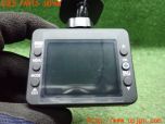 3UPJ=26090579]アウディ TT クーペ(8JBUBF)Yupiteru ユピテル SN-ST3200 ドライブレコーダー 中古_s2