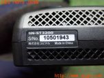 3UPJ=26090579]アウディ TT クーペ(8JBUBF)Yupiteru ユピテル SN-ST3200 ドライブレコーダー 中古_s3