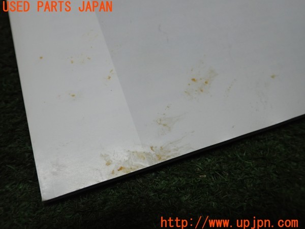 3UPJ=26090802]アウディ TT クーペ(8JBUBF)取扱説明書 取説 車両マニュアル 中古_m3