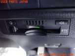 3UPJ=26100503]カローラスポーツ HV(ZWE211H)純正 ETC車載器 08686-00350 DNETC018 中古_s4