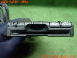 3UPJ=26110503]GTO(Z16A)前期 Panasonic パナソニック CN-EN0801CT ETC車載器 中古_s2