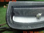 3UPJ=26110523]GTO(Z16A)前期 純正 STANLEY 052-5761 コーナーランプ 中古_s3