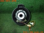 3UPJ=26110618]GTO(Z16A)前期 HKB ステアリングボス 中古_s2