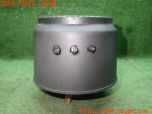 3UPJ=26110618]GTO(Z16A)前期 HKB ステアリングボス 中古_s3
