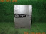 3UPJ=26110802]GTO(Z16A)前期 取扱説明書 取説 車両マニュアル 中古_s0