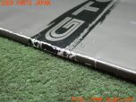 3UPJ=26110802]GTO(Z16A)前期 取扱説明書 取説 車両マニュアル 中古_s3