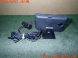 3UPJ=26120575]BMW 318is クーペ(BE19 E36)Yupiteru ユピテル SG330 レーダー探知機 中古_s1
