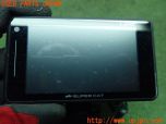 3UPJ=26120575]BMW 318is クーペ(BE19 E36)Yupiteru ユピテル SG330 レーダー探知機 中古_s2