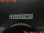 3UPJ=26120575]BMW 318is クーペ(BE19 E36)Yupiteru ユピテル SG330 レーダー探知機 中古_s3