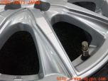 3UPJ=26150916]シエンタ ハイブリッド(NHP170G)DUNLOP ダンロップ タイヤホイール DUFACT デュファクト 15×6J +45 PCD100 5穴 2本 中古_s4