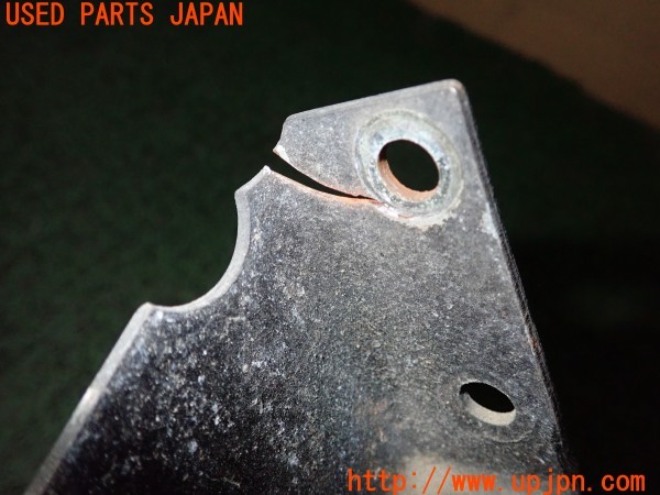 3UPJ=26160152]ジープラングラー スポーツ(TJ40S)社外 マフラー 中古_m3