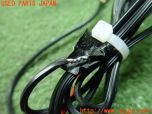 3UPJ=26170579]ボルボ V40(MD4204T)Yupiteru ユピテル Z84DR ドライブレコーダー 中古_s4