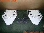 3UPJ=26180013]シビック タイプR(FK8)純正 74970-TGH-A0 ボルテックスジェネレーター 中古_s1