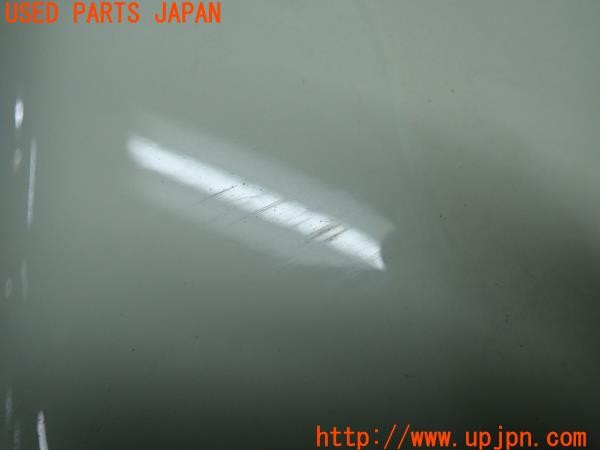 3UPJ=26180013]シビック タイプR(FK8)純正 74970-TGH-A0 ボルテックスジェネレーター 中古_m3