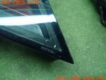 3UPJ=26180547]シビック タイプR(FK8)社外 HD617L01(2) テールランプ スモークレンズ 中古_s2