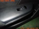 3UPJ=26180637]シビック タイプR(FK8)純正 フロントドア内張り 中古_s3