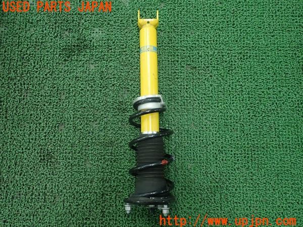 3UPJ=26210408]ロードスター(ND5RC)前期 純正 フロントショックアブソーバー N293-34-700 1点 中古_m1