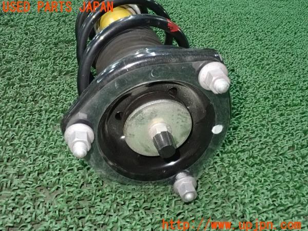 3UPJ=26210408]ロードスター(ND5RC)前期 純正 フロントショックアブソーバー N293-34-700 1点 中古_m2