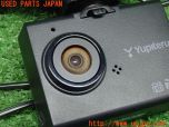 3UPJ=26220579]BMW 523i ツーリング(XL20 F11)Yupiteru ユピテル ドライブレコーダー DRY-ST3000 ドラレコ 中古_s2