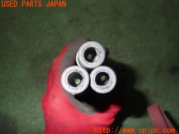 3UPJ=26230101]BMW ミニ ジョンクーパーワークス(MFJCW R56)DELPHI イグニッションコイル 3本のみ 中古_m3
