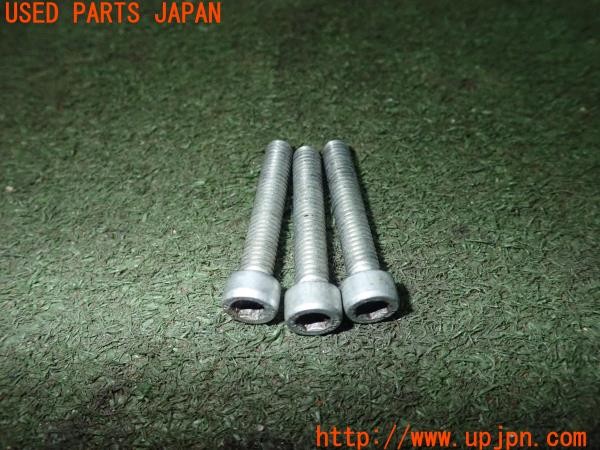 3UPJ=26230147]BMW ミニ ジョンクーパーワークス(MFJCW R56)社外 ブローオフバルブアダプター 大気開放 中古_m4