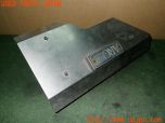 3UPJ=26230158]BMW ミニ ジョンクーパーワークス(MFJCW R56)ARC 遮熱板 中古_s1