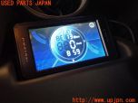 3UPJ=26230575]BMW ミニ ジョンクーパーワークス(MFJCW R56)Yupiteru ユピテル FM414si レーダー探知機 中古_s4