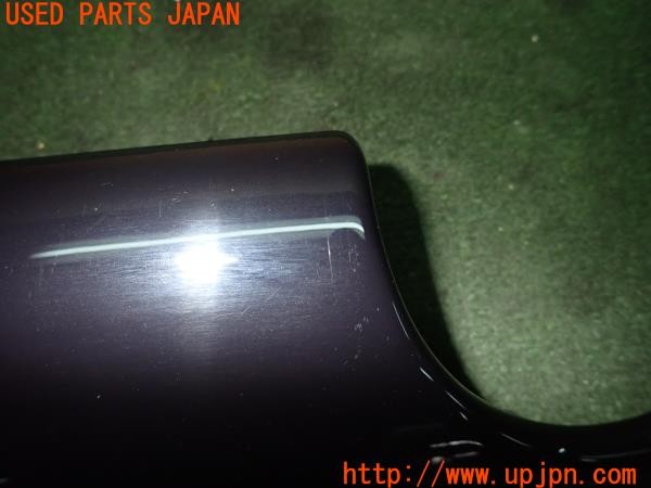 3UPJ=26230645]BMW ミニ ジョンクーパーワークス(MFJCW R56)社外 インパネ ダッシュボードトリム 中古_m1