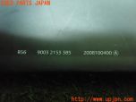 3UPJ=26230802]BMW ミニ ジョンクーパーワークス(MFJCW R56)取扱説明書 取説 車両マニュアル 中古_s3