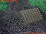 3UPJ=26250629]CX-60(KH3P)社外 フロアマット コイルマット 中古_s3