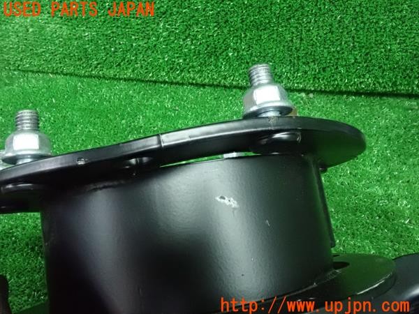 3UPJ=26280439]BMW ミニ(MINI)クーパーD クロスオーバー(YT20 F60)M7 SPEED リフトアップキット 中古_m2