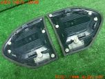 3UPJ=26280514]BMW ミニ(MINI)クーパーD クロスオーバー(YT20 F60)純正サイドスカットル サイドマーカー 左右 中古_s1