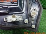 3UPJ=26280514]BMW ミニ(MINI)クーパーD クロスオーバー(YT20 F60)純正サイドスカットル サイドマーカー 左右 中古_s3