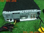 3UPJ=26280518]BMW ミニ(MINI)クーパーD クロスオーバー(YT20 F60)carrozzeria カロッツェリア ディスプレイオーディオ DVH-570 中古_s2