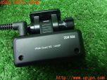 3UPJ=26280579]BMW ミニ(MINI)クーパーD クロスオーバー(YT20 F60)COMTEC コムテック リアカメラ ZDR026 ドラレコ 中古_s3