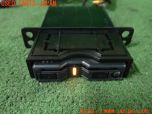 3UPJ=26300503]プリウス(ZVW60)三菱電機 ミツビシ EP2UN22V ETC車載器 中古_s4