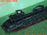 3UPJ=26320047]BMW ミニ(MINI)ジョンクーパーワークス(JCW F56)純正 フロントグリル 中古_s3
